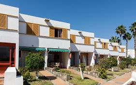 Las Brisas